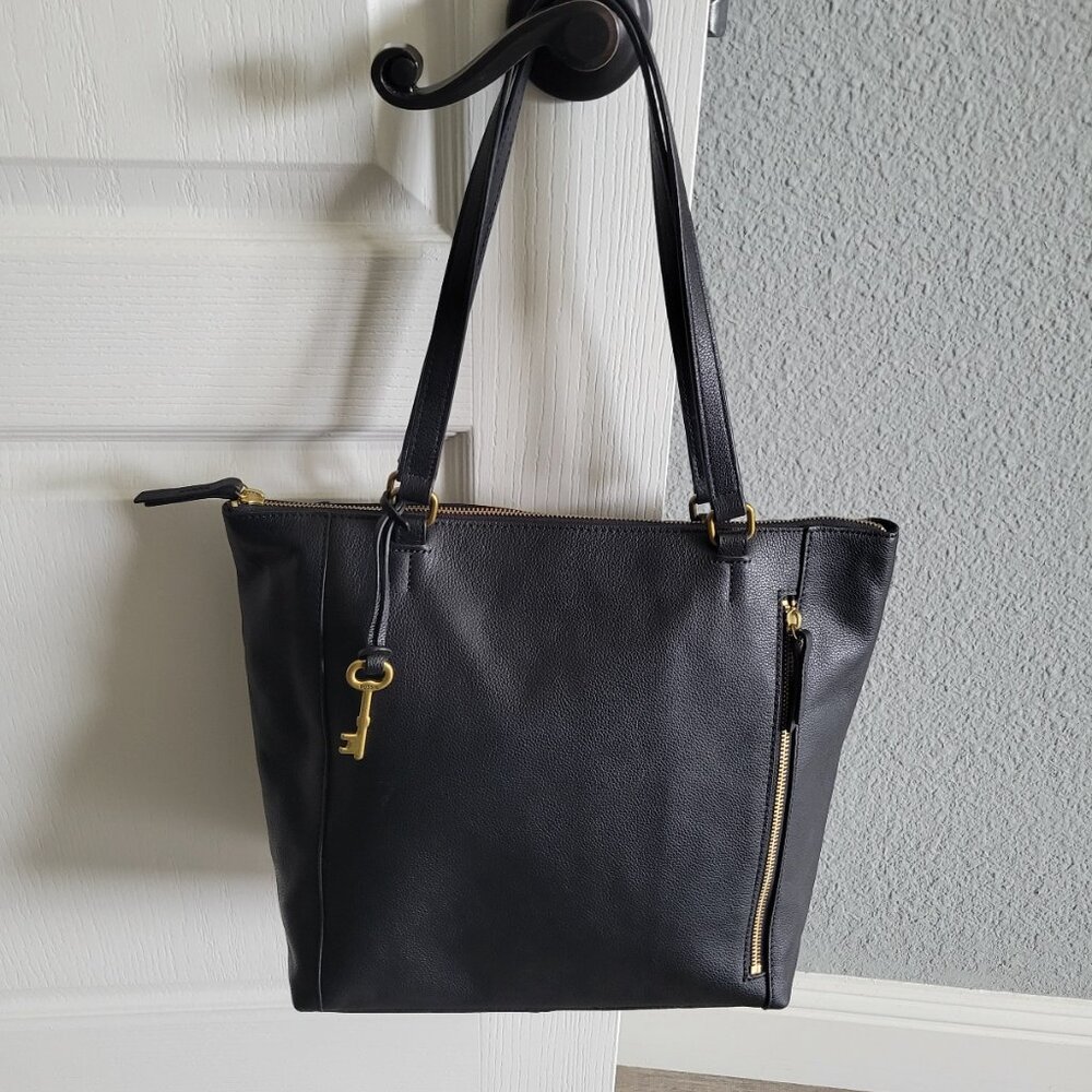 Tote